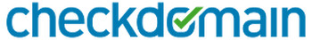 www.checkdomain.de/?utm_source=checkdomain&utm_medium=standby&utm_campaign=www.docfactory.de
